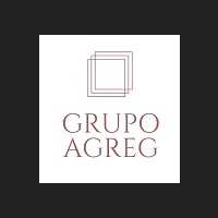 Agreg Administração De Condomínios, Imóveis E Corretora De Seguros - Ltda