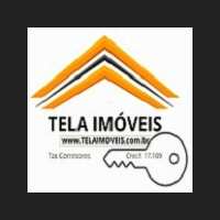 Corretores E Assessoria Imóveis