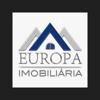 Imobiliária Europa