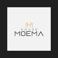 House Moema