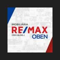 Re/Max Oben