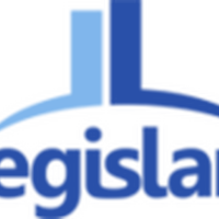 Legislar Administradora De Imoveis Ltda