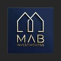 Mab Investimentos Ltda