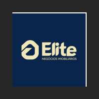 Elite Negocios Imobiliarios