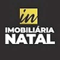 Imobiliaria Natal