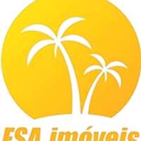 Fsa Imoveis