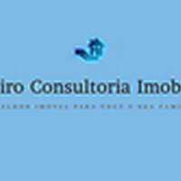 Cordeiro Consultoria