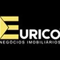 Eurico Imóveis Sorocaba