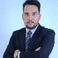 Luis Fernando Pimentel Soares