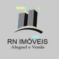 Rn Imoveis
