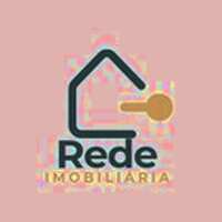 Rede imobiliária