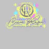 Cr Transacoes Imobiliarias Ltda