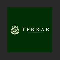 Terrar Imóveis