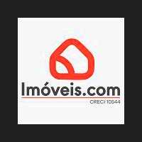 Imóveiscom Creci 10544jrj