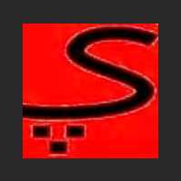 Solange Corretora De Imóveis