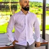 Luís Fernando Corretor Imobiliário