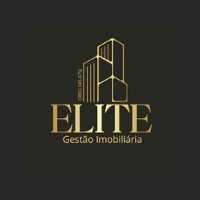 Elite Gestao Imobiliaria Vale Do