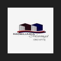 Imobiliária Maringá