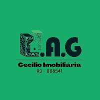 CECILIO IMOBILIÁRIA