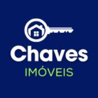 Chaves Imoveis