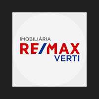 Re/Max Verti