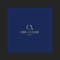 Cris Atitude Imóveis