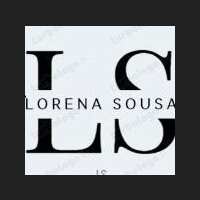 Lorena Sousa
