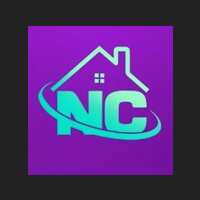 Novos Comecos Imobiliária