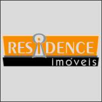Residence Imóveis