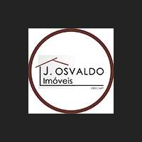 J Osvaldo De Souza Filho Me