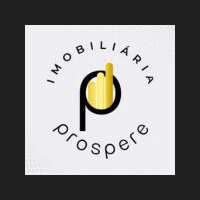 Imobiliária Prospere