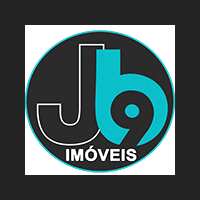 Jb9 Imóveis