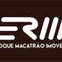 Escritorio Roque Macatrao