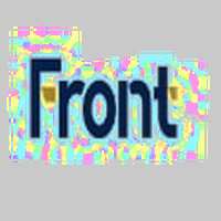 Front Administradora De Condomínios