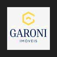 Garoni Imóveis