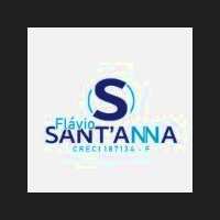 Flavio Sant Anna Corretor