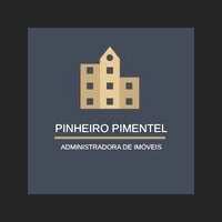 PINHEIRO PIMENTEL ADMINISTRACAO DE IMOVEIS LTDA