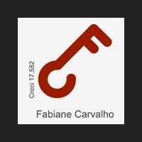 Fabiane Carvalho
