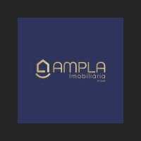 Ampla Imobiliaria Aluguel