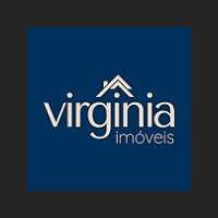 Virgínia Imóveis