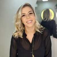 Focus Nathália Correia Creci 169