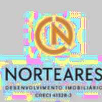 Norteares