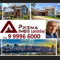 PRISMA IMOB Londrina