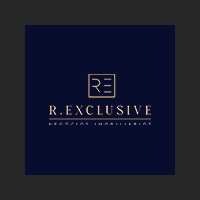 Rexclusive Creci 49565 J