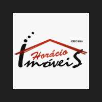 Horácio Imóveis