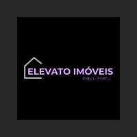 Elevato Imoveis Ltda