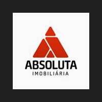 Absoluta Negócios Imobiliários Ltda