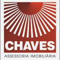 Chaves Serviços Imobiliários