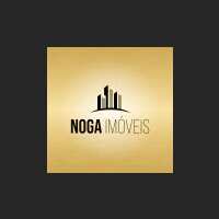 Noga Imoveis