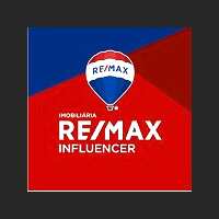 Re/Max Influencer